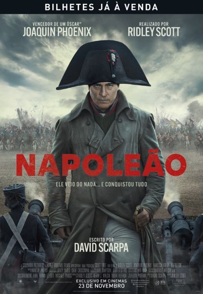 Napoleão