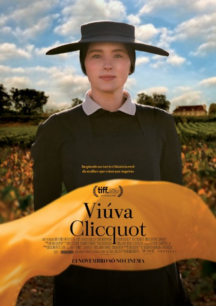 Viúva Clicquot