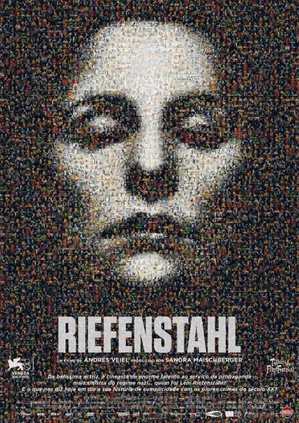 Riefenstahl