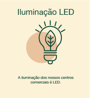 138_icon_iluminacao_led_0reiyl5nqx.jpg