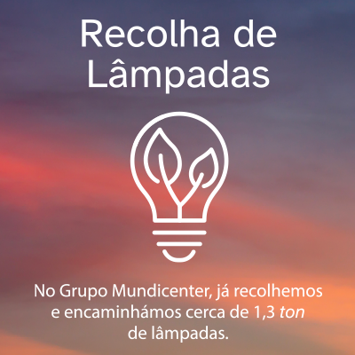 138_icon_lampadas_2026_liql1fen4y.webp