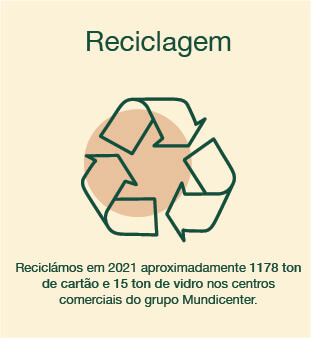 138_icon_reciclagem_6i39xl2uxn.jpg