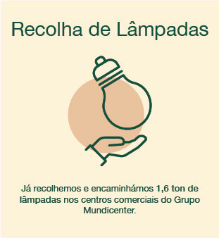 138_icon_recolha_lampadas_xrmnkzq99r.jpg