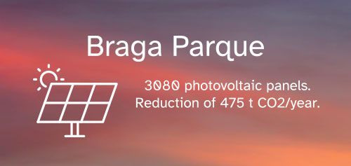 140_icon_sustentabilidade_braga_en_ihx8b9du0z.webp