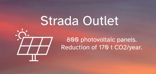 140_icon_sustentabilidade_strada_en_c87j7sb29x.webp