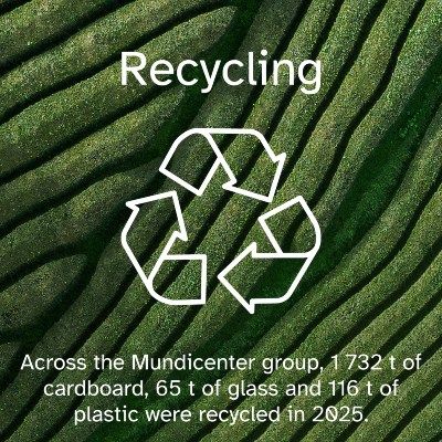 140_recycling_mundicenter_sustainability_te6pa2evq7.webp