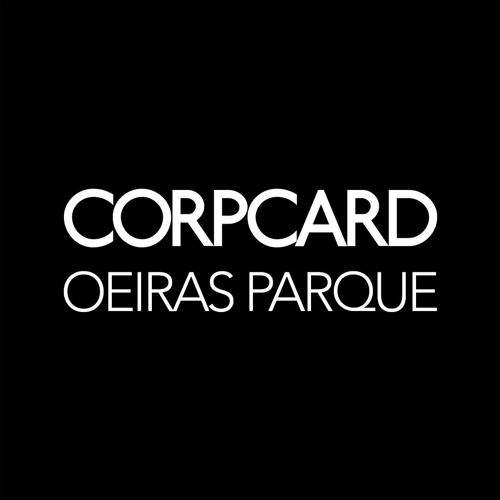 144_logo_ccard_oeiras_1_8t3kt3gbje.webp