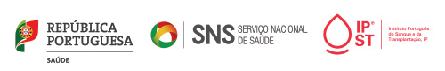 logos_sangue2019.jpg