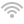 7_icon_wifi_s3dhe6ocs7.png