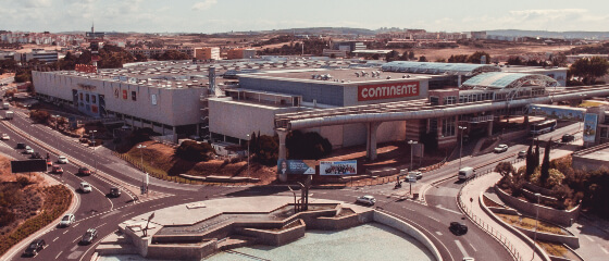 14_oeiras_parque_mundicenter.jpg