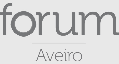 Forum Aveiro