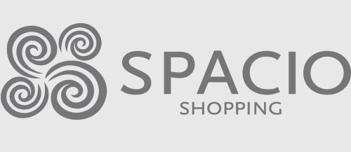Spacio Shopping