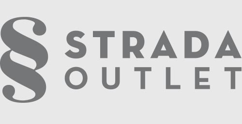 Strada Outlet