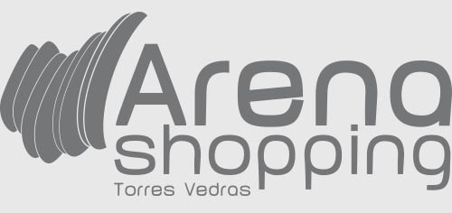 Arena Shopping